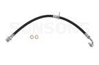 Sunsong 2202745 Brake Hydraulic Hose - Front Right - view 2
