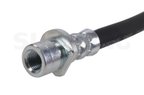 Sunsong 2202745 Brake Hydraulic Hose - Front Right - view 3