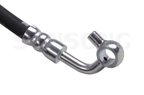 Sunsong 2202745 Brake Hydraulic Hose - Front Right - view 4