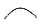 Sunsong 2202750 Brake Hydraulic Hose - Rear Center - view 2