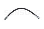 Sunsong 2202750 Brake Hydraulic Hose - Rear Center - view 1