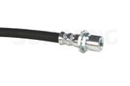 Sunsong 2202750 Brake Hydraulic Hose - Rear Center - view 4