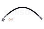 Sunsong 2202751 Brake Hydraulic Hose - Rear, Rear Left or Rear Left Outer - view 2