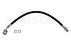 Sunsong 2202751 Brake Hydraulic Hose - Rear, Rear Left or Rear Left Outer - view 1