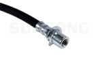 Sunsong 2202751 Brake Hydraulic Hose - Rear, Rear Left or Rear Left Outer - view 4