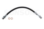 Sunsong 2202752 Brake Hydraulic Hose - Rear Left - view 2