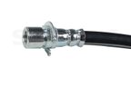 Sunsong 2202752 Brake Hydraulic Hose - Rear Left - view 3