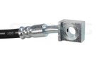 Sunsong 2202752 Brake Hydraulic Hose - Rear Left - view 4