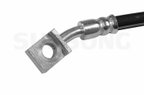 Sunsong 2202754 Brake Hydraulic Hose - Rear Right - view 3