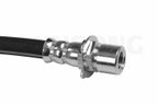 Sunsong 2202754 Brake Hydraulic Hose - Rear Right - view 4