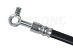 Sunsong 2202755 Brake Hydraulic Hose - Front Left - view 3