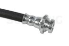 Sunsong 2202755 Brake Hydraulic Hose - Front Left - view 4