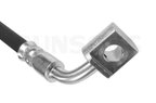 Sunsong 2202757 Brake Hydraulic Hose - Front Right - view 3