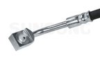 Sunsong 2202762 Brake Hydraulic Hose - Front Right - view 3