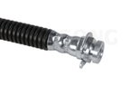 Sunsong 2202762 Brake Hydraulic Hose - Front Right - view 4