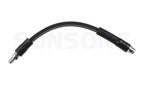 Sunsong 2202763 Brake Hydraulic Hose - Front Outer - view 1