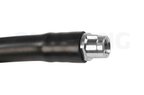 Sunsong 2202763 Brake Hydraulic Hose - Front Outer - view 4