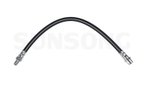 Sunsong 2202764 Brake Hydraulic Hose - Front - view 2