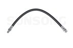 Sunsong 2202764 Brake Hydraulic Hose - Front - view 1