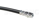 Sunsong 2202764 Brake Hydraulic Hose - Front - view 4