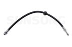 Sunsong 2202765 Brake Hydraulic Hose - Front - view 2