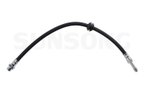 Sunsong 2202765 Brake Hydraulic Hose - Front - view 1