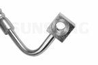 Sunsong 2202766 Brake Hydraulic Hose - Front Right - view 3