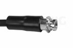 Sunsong 2202766 Brake Hydraulic Hose - Front Right - view 4