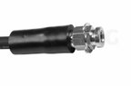 Sunsong 2202767 Brake Hydraulic Hose - Front Left - view 4