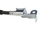 Sunsong 2202770 Brake Hydraulic Hose - Rear Left or Rear Left Inner - view 3