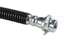 Sunsong 2202770 Brake Hydraulic Hose - Rear Left or Rear Left Inner - view 4