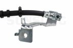 Sunsong 2202773 Brake Hydraulic Hose - Rear Right or Rear Right Outer - view 3
