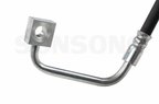 Sunsong 2202773 Brake Hydraulic Hose - Rear Right or Rear Right Outer - view 4