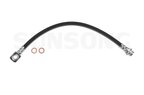 Sunsong 2202774 Brake Hydraulic Hose - Rear Outer - view 1