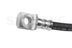 Sunsong 2202774 Brake Hydraulic Hose - Rear Outer - view 3