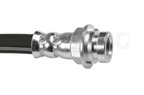 Sunsong 2202774 Brake Hydraulic Hose - Rear Outer - view 4