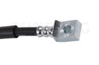 Sunsong 2202776 Brake Hydraulic Hose - Rear Right - view 4
