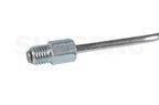 Sunsong 2202781 Brake Hydraulic Hose - Rear Left - view 3
