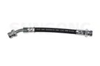 Sunsong 2202785 Brake Hydraulic Hose - Rear Right Inner - view 2