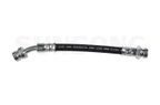 Sunsong 2202785 Brake Hydraulic Hose - Rear Right Inner - view 1