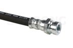 Sunsong 2202785 Brake Hydraulic Hose - Rear Right Inner - view 4
