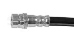 Sunsong 2202787 Brake Hydraulic Hose - Rear or Rear Inner - view 3