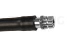 Sunsong 2202787 Brake Hydraulic Hose - Rear or Rear Inner - view 4