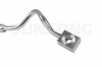Sunsong 2202791 Brake Hydraulic Hose - Front Right - view 4