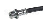 Sunsong 2202795 Brake Hydraulic Hose - Front Right - view 3