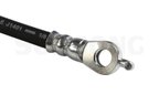 Sunsong 2202795 Brake Hydraulic Hose - Front Right - view 4