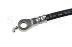 Sunsong 2202796 Brake Hydraulic Hose - Front Left - view 3