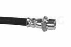 Sunsong 2202797 Brake Hydraulic Hose - Front Right - view 4