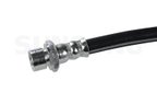 Sunsong 2202798 Brake Hydraulic Hose - Front Left - view 3