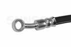 Sunsong 2202799 Brake Hydraulic Hose - Front Left - view 3